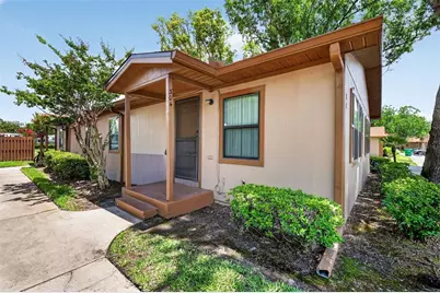 304 Eron Way #2, Winter Garden, FL 34787 - Photo 1