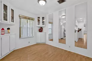 304 Eron Way, Winter Garden, FL 34787 - Photo 13