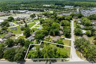3711 N Ronald Reagan Blvd, Longwood, FL 32750 - Photo 3