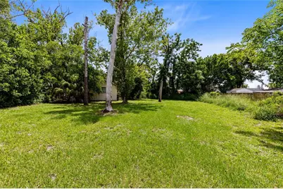 3711 N Ronald Reagan Boulevard, Longwood, FL 32750 - Photo 5