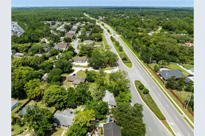 3711 N Ronald Reagan Boulevard, Longwood, FL 32750 - Photo 13