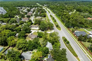 3711 N Ronald Reagan Blvd, Longwood, FL 32750 - Photo 13