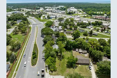 3711 N Ronald Reagan Boulevard, Longwood, FL 32750 - Photo 7