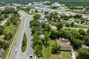 3711 N Ronald Reagan Blvd, Longwood, FL 32750 - Photo 7