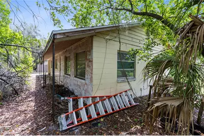 3711 N Ronald Reagan Boulevard, Longwood, FL 32750 - Photo 9