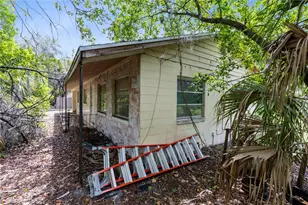 3711 N Ronald Reagan Blvd, Longwood, FL 32750 - Photo 9