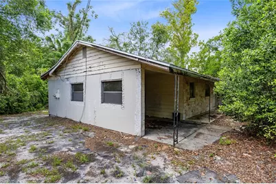 3711 N Ronald Reagan Boulevard, Longwood, FL 32750 - Photo 3