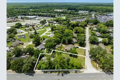3711 N Ronald Reagan Boulevard, Longwood, FL 32750 - Photo 1