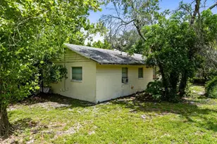 3711 N Ronald Reagan Blvd, Longwood, FL 32750 - Photo 1