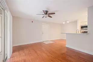 1229 Bermuda Lakes Ln, Kissimmee, FL 34741 - Photo 7