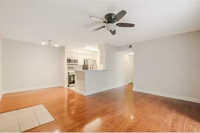 1229 Bermuda Lakes Lane #202, Kissimmee, FL 34741 - Photo 5