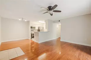1229 Bermuda Lakes Ln, Kissimmee, FL 34741 - Photo 5
