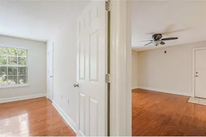 1229 Bermuda Lakes Lane #202, Kissimmee, FL 34741 - Photo 13