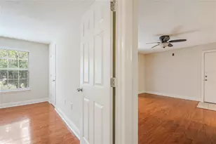 1229 Bermuda Lakes Ln, Kissimmee, FL 34741 - Photo 13