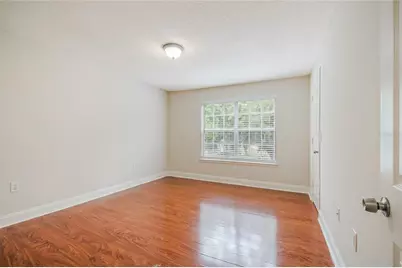 1229 Bermuda Lakes Lane #202, Kissimmee, FL 34741 - Photo 15