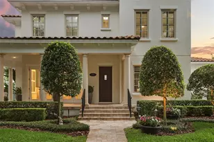 2656 Meeting Pl, Orlando, FL 32814 - Photo 5