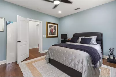 2656 Meeting Place, Orlando, FL 32814 - Photo 53