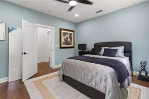 2656 Meeting Pl, Orlando, FL 32814 - Photo 53