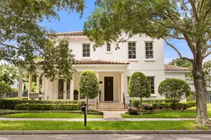 2656 Meeting Pl, Orlando, FL 32814 - Photo 1