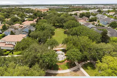 2656 Meeting Place, Orlando, FL 32814 - Photo 63