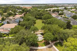 2656 Meeting Pl, Orlando, FL 32814 - Photo 63
