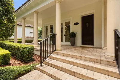 2656 Meeting Place, Orlando, FL 32814 - Photo 7