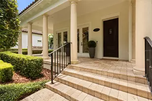 2656 Meeting Pl, Orlando, FL 32814 - Photo 7