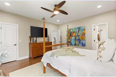 2656 Meeting Place, Orlando, FL 32814 - Photo 47