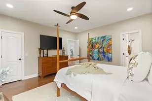 2656 Meeting Pl, Orlando, FL 32814 - Photo 47