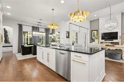 2656 Meeting Place, Orlando, FL 32814 - Photo 25