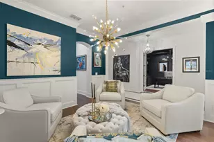 2656 Meeting Pl, Orlando, FL 32814 - Photo 17