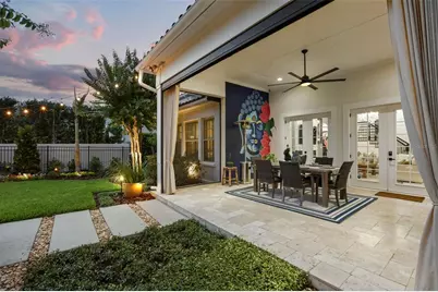 2656 Meeting Place, Orlando, FL 32814 - Photo 57