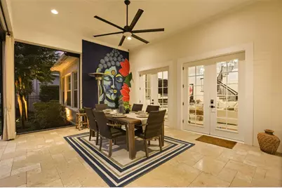 2656 Meeting Place, Orlando, FL 32814 - Photo 59