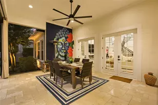 2656 Meeting Pl, Orlando, FL 32814 - Photo 59