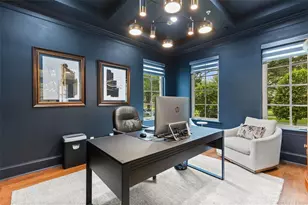 2656 Meeting Pl, Orlando, FL 32814 - Photo 15