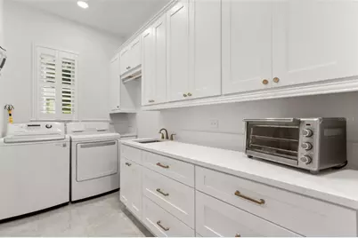2656 Meeting Place, Orlando, FL 32814 - Photo 29