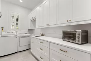 2656 Meeting Pl, Orlando, FL 32814 - Photo 29
