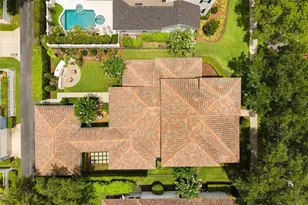 2656 Meeting Pl, Orlando, FL 32814 - Photo 65