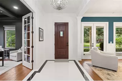 2656 Meeting Place, Orlando, FL 32814 - Photo 9
