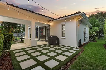 2656 Meeting Place, Orlando, FL 32814 - Photo 55
