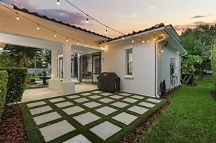 2656 Meeting Pl, Orlando, FL 32814 - Photo 55