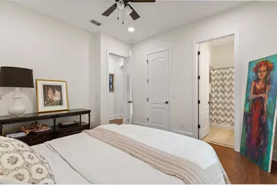 2656 Meeting Place, Orlando, FL 32814 - Photo 43