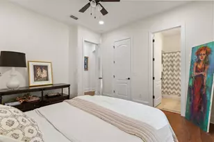 2656 Meeting Pl, Orlando, FL 32814 - Photo 43