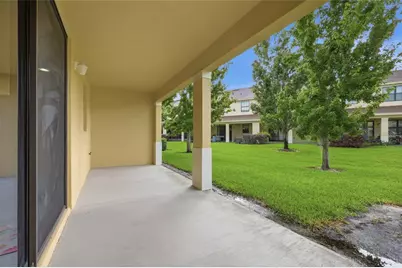 1940 Portofino Meadows Boulevard, Orlando, FL 32824 - Photo 41