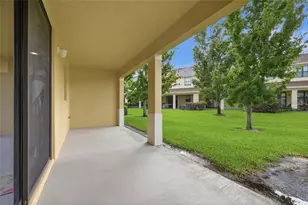 1940 Portofino Meadows Blvd, Orlando, FL 32824 - Photo 41
