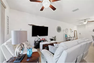 1940 Portofino Meadows Boulevard, Orlando, FL 32824 - Photo 11