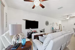 1940 Portofino Meadows Blvd, Orlando, FL 32824 - Photo 11