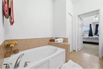 1940 Portofino Meadows Boulevard, Orlando, FL 32824 - Photo 35