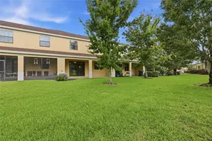 1940 Portofino Meadows Blvd, Orlando, FL 32824 - Photo 49