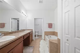 1940 Portofino Meadows Blvd, Orlando, FL 32824 - Photo 37